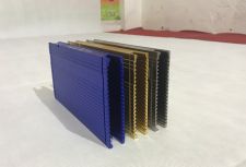 ks自動焊線機料盒多少錢？哪里可以買到價格好的「東虹鑫」