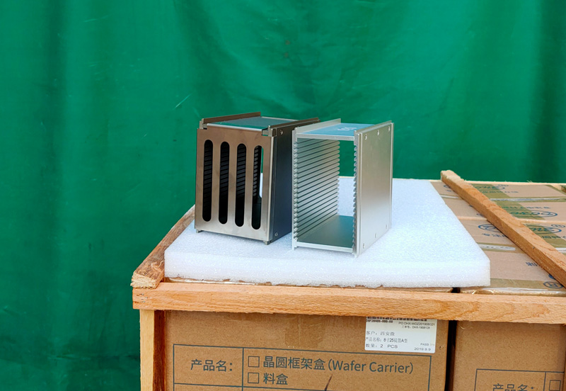 東莞料盒廠商產(chǎn)品.jpg