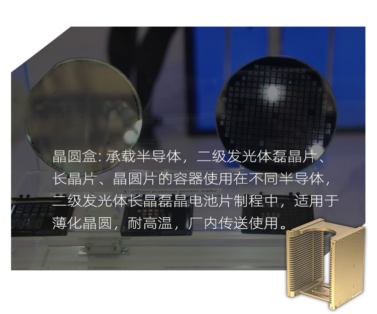 4寸wafer 晶舟承載料盒.jpg